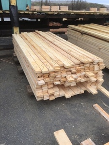 Bois de cèdre jaune de première qualité, planches en bois pour atelier extérieur, salle à manger, cuisine, escalier, meubles d'hôtel - Haute résistance - Product Image 2