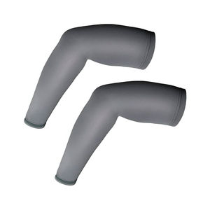 Mangas de Compresión para Hombre, Diseño Personalizable, Ecológicas, Transpirables, con Opciones de Tallas Grandes, Impresión Personalizada de Alta Calidad - Product Image 3