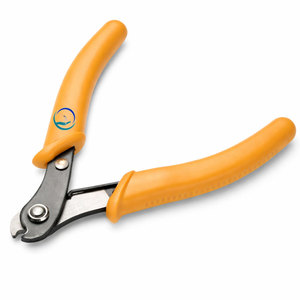 Cortador de Cables Profesional de Alta Resistencia, Diseño de Alto Apalancamiento, Suministro Directo de Fábrica, Gran Oferta al por Mayor, Mejor Calidad - Product Image 4