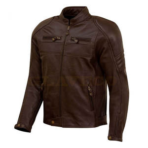 Veste de moto de sport de haute qualité, vêtements de sport respirants, les plus vendus à bas prix - Product Image 3