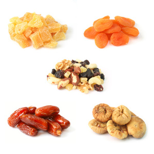 El precio más barato-fruta seca-Vietnam-Viet Delta - Product Image 3