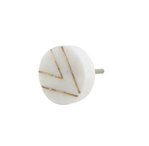 Perilla de Mueble Hecha a Mano de Alta Calidad, Incrustaciones de Hueso para Cajones de Hotel, Armario, Dormitorio, Accesorios de Ferretería para Guardarropa - Product Image 5