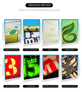 Sudadera lisa de 2 piezas con logotipo personalizado, chándal con bolsillo para hombre, conjunto de pantalones de chándal y Sudadera con capucha 2025 - Product Image 6