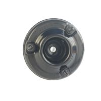 Pour Mercedes benz Airbag Suspension Kit Air Spring A 2203205113 A2203202438 S320 S350 S430 S500 S600 S55