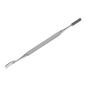 Lima de Hueso Miller, Instrumento Dental de Doble Extremo, Lima de Hueso Miller Colburn - Product Image 3