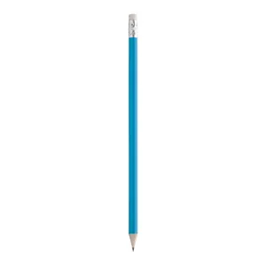 Crayon en bois personnalisé pour le merchandising - Product Image 6