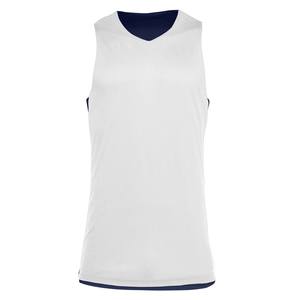Venta al por mayor de moda de los hombres camiseta sin mangas logotipo personalizado de los hombres de palangre de culturismo camisetas sin mangas de fitness liso gimnasio camiseta sin mangas para los hombres - Product Image 1