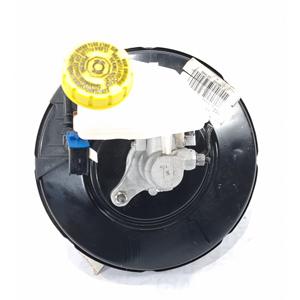 SERVOFRENO OPEL Crossland Serie (X) 9813761080 D 15 DT (DV5RD) Diésel 1500 (17>) - Product Image 1