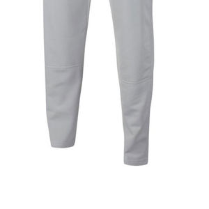 Personnalisez votre propre maillot de baseball dans différentes tailles, dernier design, service OEM, pantalon de baseball pour hommes - Product Image 5