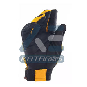 Gants de frappe de baseball de qualité supérieure, nouvelle arrivée, design haut de gamme, vente chaude - Product Image 5