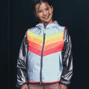 2025 nuevo diseño 100% poliéster entrenamiento y ropa para correr chaqueta para correr para hombres ropa al aire libre rompevientos para hombres - Product Image 5