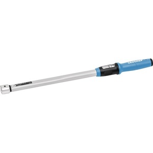 Llave Dinamométrica GEDORE TF-SE300 Rango 60-300 Nm 14 X 18 mm 14 X 18 mm - Product Image 4