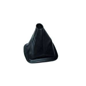 Poignée de levier de vitesse pour voiture Corolla 2007-2013, soufflet de levier de vitesse pour une meilleure visibilité et une meilleure durabilité - Product Image 1