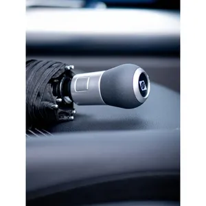 AOC Oversized Sustainable Mini <b>Umbrella</b> - Product Image 1