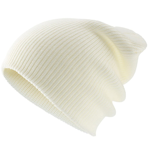 Bonnet surdimensionné de couleur personnalisée fabriqué en usine pour hommes, bonnet de qualité supérieure, léger et professionnel, nouveau design - Product Image 2