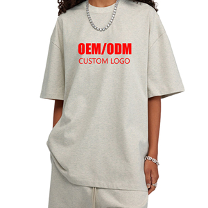 ชุดเหงื่อเปล่าแบบกําหนดเองผู้ชายวอร์มธรรมดาชุดเหงื่อแบบกําหนดเองพร้อมโลโก้ชุดฤดูร้อนสองชุดสั้น 2 ชิ้นสําหรับผู้ชาย - Product Image 2