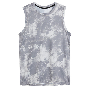 Unning-Puertos de construcción para construcción odybuilding, - Product Image 1