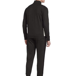 Service OEM par Plain Factory taux réglable direct meilleur matériel et nouveau modèle pour les survêtements pour hommes - Product Image 2