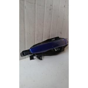 Maniglia Interna Posteriore Sinistra per PEUGEOT 3008 Serie (16>23) 980297831T YHZ - Product Image 5