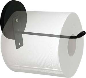 Papel Higiénico Jumbo Desechable, Resistente y Lavable al por Mayor, Suministro a Granel de Papel Suave en Existencia para Entrega Rápida - Product Image 5