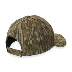 Gorras de Caza al por Mayor, Gorra de Béisbol de Caza Vintage de Alta Calidad, Impresión Personalizada con Envío y Entrega, Gorras de Caza OEM - Product Image 6