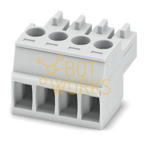 Phoenix Contact 1769074 - Nuevo - Product Image 1