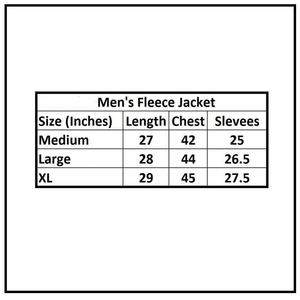 Chaqueta polar para hombre cortavientos Softshell resistente al agua con logotipo personalizado de color personalizado al por mayor - Product Image 2