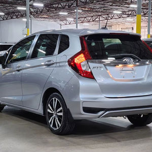 Honda Fit EX 2020 - Product Image 1