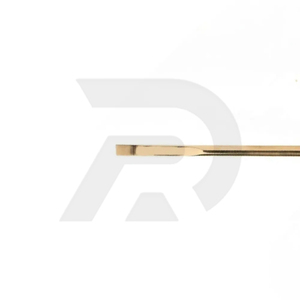 เครื่องมือยกคิ้วแบบ2-in-1สำหรับมืออาชีพเครื่องมือแยกสองชิ้นสำหรับขนตาคิ้วบาล์มแบบโลชั่น - Product Image 6