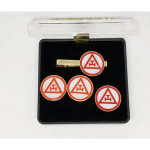 Pins Personalizados de Solapa, Insignias Metálicas de Alta Calidad - Product Image 3