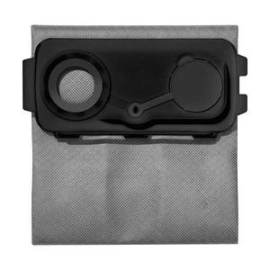 ถุงกรอง Festool Longlife รุ่น LL-FIS-CT Mini/Midi-2/CT15 อุปกรณ์เสริมเครื่องมือไฟฟ้า - Product Image 1