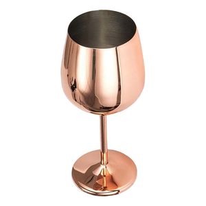 Gobelet à vin en métal poli brillant, design martelé, articles de bar et de vin, artisanat en métal, vaisselle de haute qualité - Product Image 4
