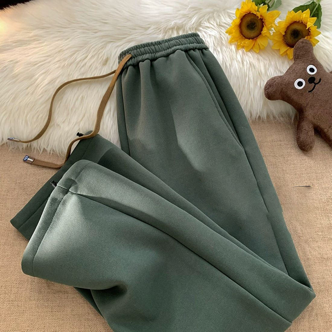 Green-Velvet