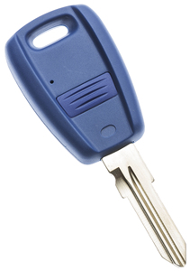 Guscio Chiave Auto Gt15rars1 (1 Pulsante) - Product Image 1