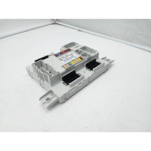 UNIDAD DE CONTROL BSI ALFA ROMEO Giulia Serie (952_) (16>) 503441720202 - Product Image 2