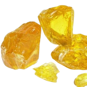 HIGH QUALITY GUM ROSIN/COLOPHONY/COLOPHONIUM - Product Image 3