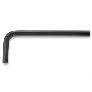 Llaves Hexagonales Cortas Métricas Facom - Product Image 3