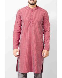 הודו פאק וקורטה קמיז, וקורטה <span class=keywords><strong>Kameez</strong></span>, לוואר <span class=keywords><strong>Kameez</strong></span> חליפת פקיסטני