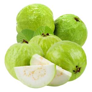 Guayaba seca de calidad superior al mejor precio de exportación a granel de Vietnam - Product Image 6