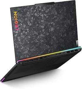 Latest 16\" Legion 9i Gaming Laptop Customizable OEM with Industrial Grade Support Best Price! - Product Image 4