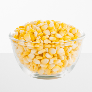 Maïs sucré congelé en vrac IQF maïs blanchi directement du Vietnam fournisseur et fabricant OEM - Product Image 1
