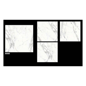 Azulejos de cerámica para suelos de porcelana esmaltada, proveedor indio, la mejor calidad disponible - Product Image 3