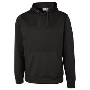 Venta al por mayor de peso pesado Slim Fit Cotton Fleece Hoodie Blanco Color sólido Impresión frontal EE. UU. Tallas XL Tamaño con capucha Cuello Etiqueta Invierno - Product Image 3