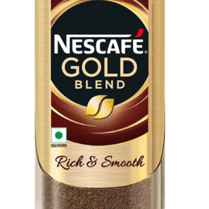 Café Instantáneo de Chocolate y Frutas Neutro de 200G para Compradores Internacionales, Precio Competitivo al por Mayor, Envío Rápido - Product Image 2