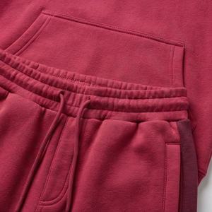 Conjunto Deportivo Ligero y Transpirable de Secado Rápido para Hombre, Cintura Elástica, Ideal para Entrenamiento en Gimnasio, Actividades Deportivas al Aire Libre - Product Image 5