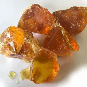 Exporting Pine Rosin - Colophony Resin Gum Rosin with Huge Quantity MADE IN THAILAND.