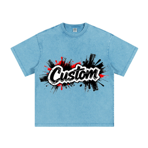 ผู้ผลิตแผ่นติดเพชรสำหรับเชียร์ลีดเดอร์ แผ่นติดเพชรแบบฮอตฟิกซ์สีนีออน - Product Image 3