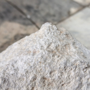 แร่ไพโรฟิไลต์แบบก้อนสำหรับทำปะเก็นทนความร้อนสูงและซีลท่อไอน้ำที่มีความแข็งแรงในการรับแรงกดที่ดีเยี่ยม - Product Image 1