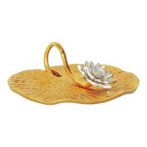 Luxury Gold Napkin Holder For Restaurant Hotel Home <b>Wedding</b> in Wholesale Price From India - Product Image 5
