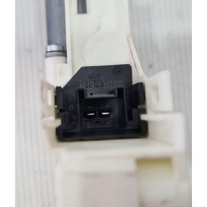 มอเตอร์ไฟฟ้าหน้าต่างด้านหลังขวา AUDI Q5 Series (8RB) 8K0959812A (08>12) - Product Image 4